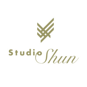studioshun様ロゴ