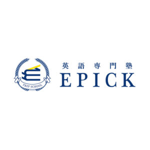 EPICK様ロゴ