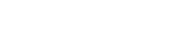 スキマデザインロゴ