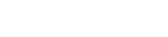 愛媛 松山 ホームページ制作 Webデザイン スキマデザイン