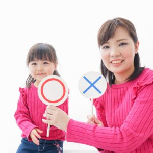 WordPressに「子テーマ」を実装する方法