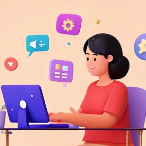 ホームページをノーコードツールSTUDIOで作るメリットとデメリット