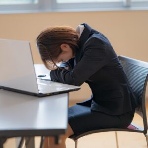 ホームページ制作の仕事はオワコンなのか？