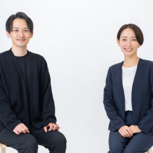 ホームページ制作を依頼するのはフリーランスと会社どっちがいい？