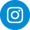インスタグラム