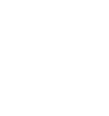 スクロールダウン