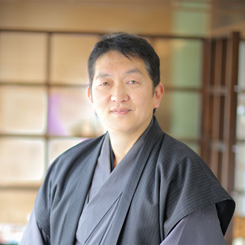 高井呉服店様イメージ